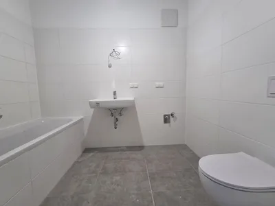 2-Zimmer-Wohnung kaufen in Wien – 61 m², € 391.400 – Bild 5 von 8