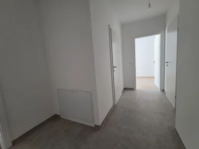2-Zimmer-Wohnung kaufen in Wien – 61 m², € 391.400 – Bild 3 von 8