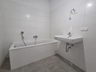 2-Zimmer-Wohnung kaufen in Wien – 61 m², € 391.400 – Bild 6 von 8