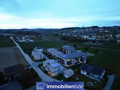 2-Zimmer-Wohnung mieten in Grieskirchen – 72,65 m², € 1.102 – Bild 5 von 8