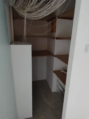Wohnung mieten in Murtal – 72 m², € 550 – Bild 8 von 14