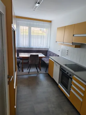 Wohnung mieten in Murtal – 72 m², € 550 – Bild 5 von 14