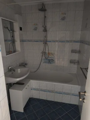 Wohnung mieten in Murtal – 72 m², € 550 – Bild 10 von 14