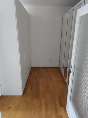 Wohnung mieten in Murtal – 72 m², € 550 – Bild 12 von 14