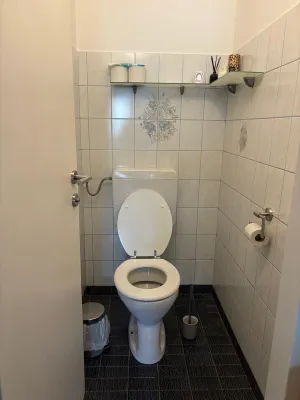 Wohnung mieten in Murtal – 72 m², € 550 – Bild 7 von 14