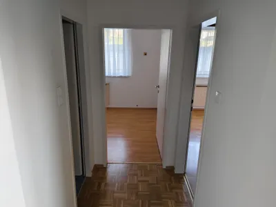 Wohnung mieten in Murtal – 72 m², € 550 – Bild 9 von 14