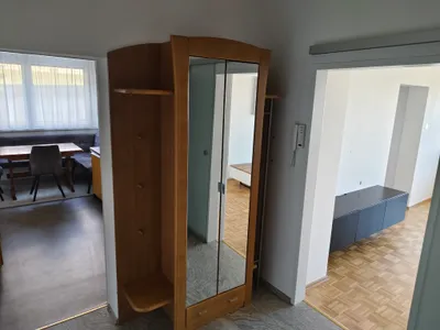 Wohnung mieten in Murtal – 72 m², € 550 – Bild 4 von 14