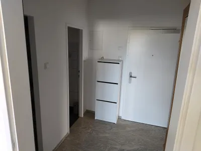 Wohnung mieten in Murtal – 72 m², € 550 – Bild 3 von 14