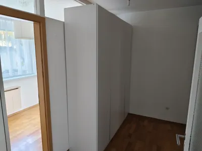Wohnung mieten in Murtal – 72 m², € 550 – Bild 13 von 14