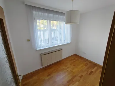 Wohnung mieten in Murtal – 72 m², € 550 – Bild 14 von 14