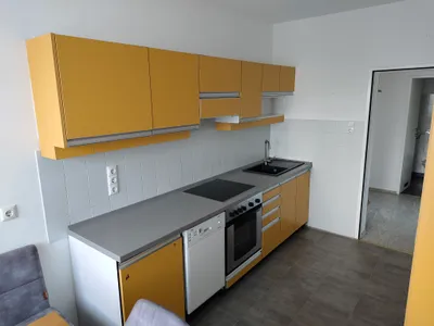 Wohnung mieten in Murtal – 72 m², € 550 – Bild 6 von 14
