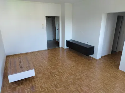 Wohnung mieten in Murtal – 72 m², € 550 – Bild 2 von 14