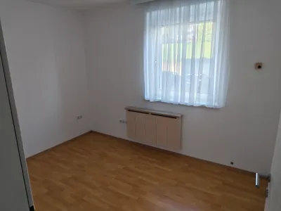 Wohnung mieten in Murtal – 72 m², € 550 – Bild 11 von 14