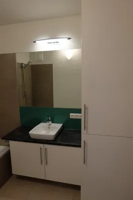 3-Zimmer-Wohnung kaufen in Zell am See – 77 m², € 372.500 – Bild 6 von 7