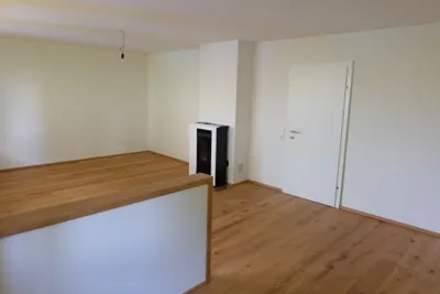 3-Zimmer-Wohnung kaufen in Zell am See – 77 m², € 372.500 – Bild 2 von 7