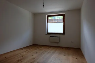 3-Zimmer-Wohnung kaufen in Zell am See – 77 m², € 372.500 – Bild 4 von 7