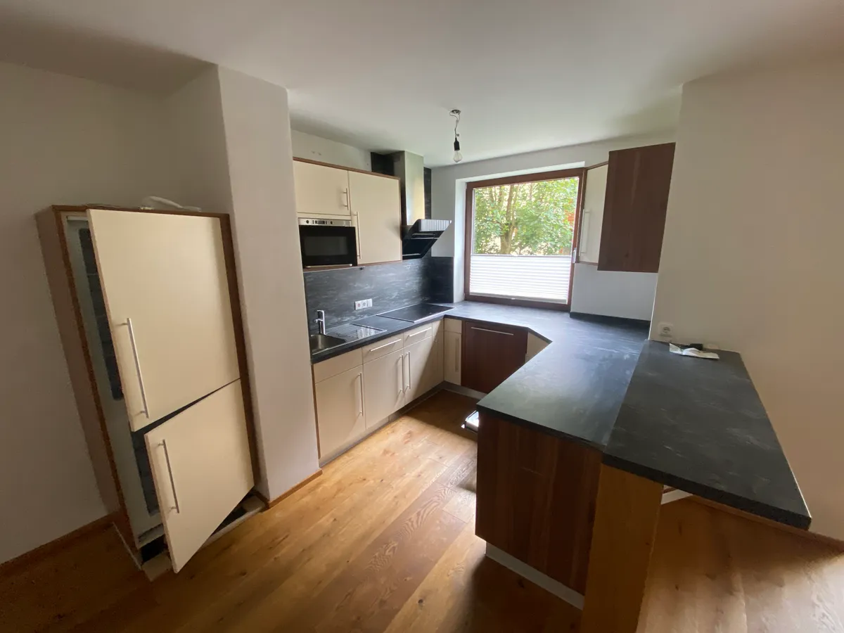 Wohnung – Zell am See - Ansicht 3