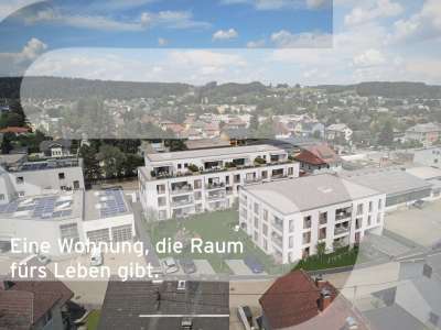 Etage 2/Top A.09