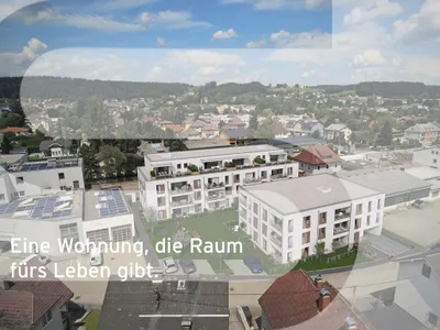 Etage 2/Top A.09
