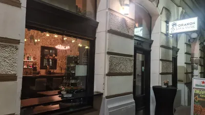 Gewerbeimmobilie mieten in Wien – 59 m², € 2.000 – Bild 4 von 4