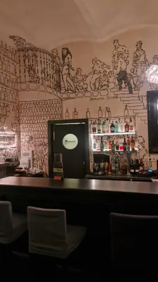 Gewerbeimmobilie mieten in Wien – 59 m², € 2.000 – Bild 2 von 4