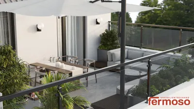 3-Zimmer-Wohnung kaufen in Wien – 83,29 m², € 775.200 – Bild 15 von 16