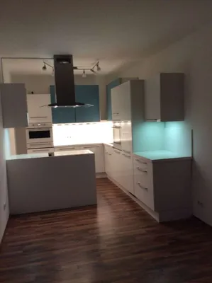 1-Zimmer-Wohnung mieten in Graz – 40 m², € 590 – Bild 4 von 9