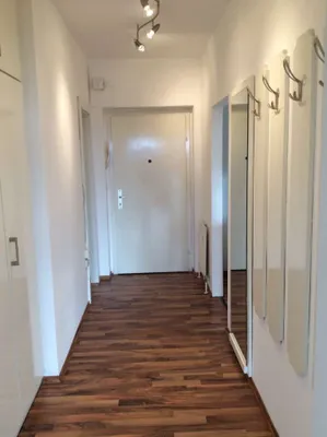 1-Zimmer-Wohnung mieten in Graz – 40 m², € 590 – Bild 5 von 9