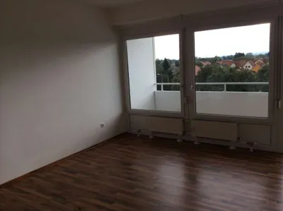 1-Zimmer-Wohnung mieten in Graz – 40 m², € 590 – Bild 6 von 9
