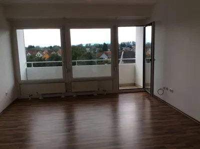 1-Zimmer-Wohnung mieten in Graz – 40 m², € 590 – Bild 7 von 9