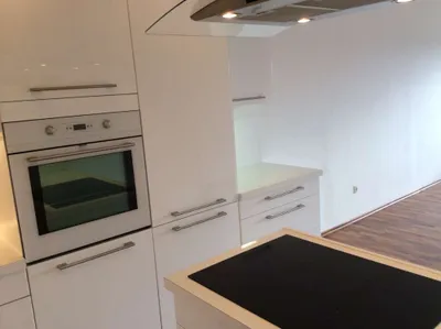 1-Zimmer-Wohnung mieten in Graz – 40 m², € 590 – Bild 3 von 9