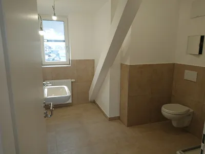 3-Zimmer-Wohnung mieten in Wien – 91 m², € 1.350 – Bild 23 von 23
