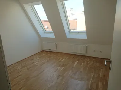 3-Zimmer-Wohnung mieten in Wien – 91 m², € 1.350 – Bild 7 von 23