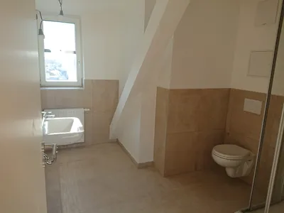 3-Zimmer-Wohnung mieten in Wien – 91 m², € 1.350 – Bild 11 von 23