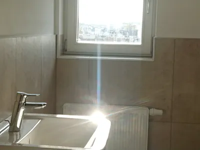 3-Zimmer-Wohnung mieten in Wien – 91 m², € 1.350 – Bild 12 von 23