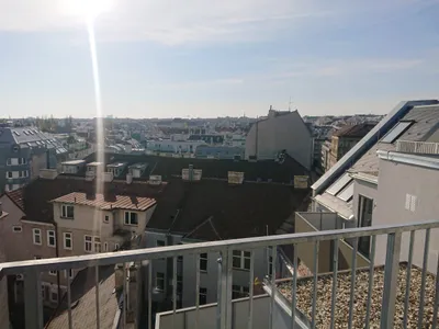 3-Zimmer-Wohnung mieten in Wien – 91 m², € 1.350 – Bild 15 von 23