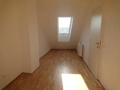 3-Zimmer-Wohnung mieten in Wien – 91 m², € 1.350 – Bild 18 von 23