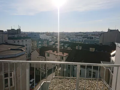 3-Zimmer-Wohnung mieten in Wien – 91 m², € 1.350 – Bild 14 von 23
