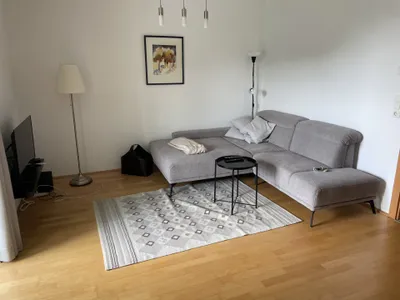 Wohnung mieten in Steyr-Land – 60 m², € 829 – Bild 2 von 6