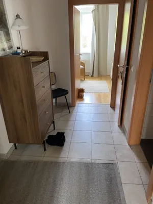 Wohnung mieten in Steyr-Land – 60 m², € 829 – Bild 3 von 6