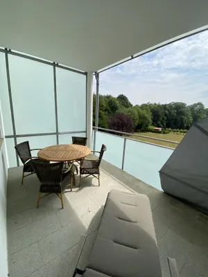Wohnung zur Miete in 4540 Steyr-Land