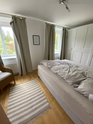 Wohnung mieten in Steyr-Land – 60 m², € 829 – Bild 4 von 6