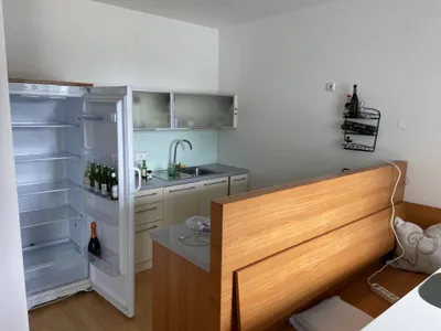 Wohnung mieten in Steyr-Land – 60 m², € 829 – Bild 6 von 6