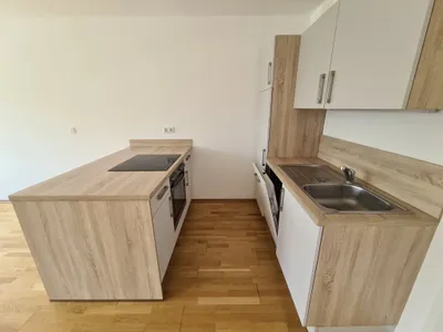 1-Zimmer-Wohnung kaufen in Bruck an der Leitha – 38,51 m², € 169.000 – Bild 4 von 9
