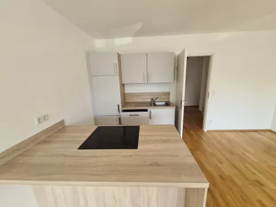 1-Zimmer-Wohnung kaufen in Bruck an der Leitha – 38,51 m², € 169.000 – Bild 3 von 9