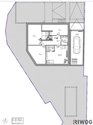 Grundstück kaufen in Mödling – 614 m², € 475.000 – Bild 14 von 15