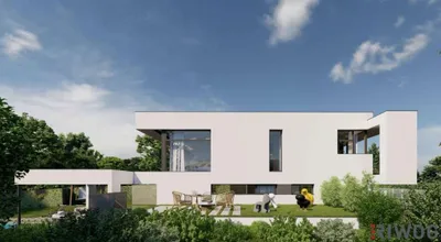 Grundstück kaufen in Mödling – 614 m², € 475.000 – Bild 10 von 15