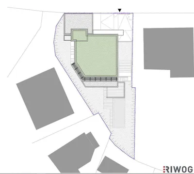 Grundstück kaufen in Mödling – 614 m², € 475.000 – Bild 11 von 15
