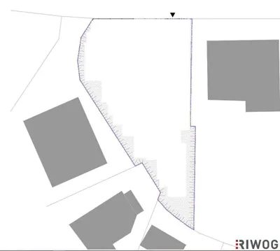 Grundstück kaufen in Mödling – 614 m², € 475.000 – Bild 15 von 15
