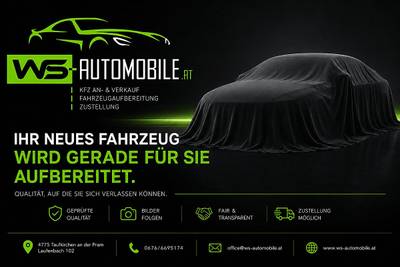 Audi Q5 2,0 TDI quattro sport S-tronic S-line